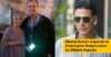 Proud Son-In-Law Akshay Kumar Posts Christopher Nolan’s Handwritten Letter To Dimple Kapadia RVCJ Media