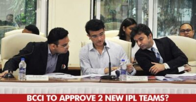 BCCI To Approve 2 New IPL Teams In Next Annual General Meeting? Here’s All You Need To Know RVCJ Media