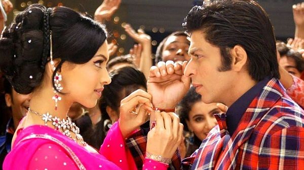 “My Accent Was Made Fun Of,” Deepika Padukone Was Heartbroken After Debut Movie Om Shanti Om - RVCJ Media