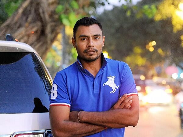 Danish Kaneria Roasts Mohd. Amir Over Comment On Rohit Sharma, Says “He Is Far Superior To You” RVCJ Media