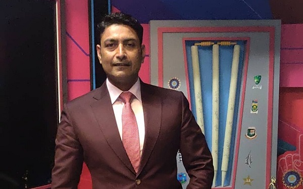 “People Have Issue With How Virat Expresses,” Deep Dasgupta On Rahane’s Full-Time Test Captaincy - RVCJ Media