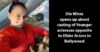 “Bizarre That 50+ Actor Works Opposite 19-Yr Actress,” Dia Mirza Unhappy With Bollywood Casting RVCJ Media
