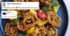 Someone Adds Soya Sauce To Jalebi To Make Chilli Jalebi, Foodies Say “Lockdown Ka Effect Hai” RVCJ Media