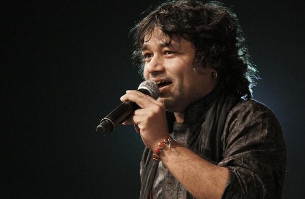 Kailash Kher Opens Up On His Struggles, Says “I Was So Dejected That I Wanted To End My Life” RVCJ Media
