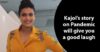 Kajol Shares A Joke On Coronavirus Lockdown & We All Can Relate To It RVCJ Media