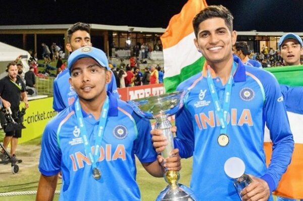 Aakash Chopra Names Batsmen Who Can Replace Virat Kohli In Test Series Against Australia - RVCJ Media