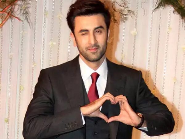 Neetu Kapoor Trolled For Her Alleged Indirect Dig At Katrina Kaif Over Her Relation With Ranbir - RVCJ Media