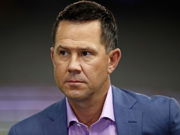 Ricky Ponting Makes A Big Statement About Babar Azam’s Game RVCJ Media