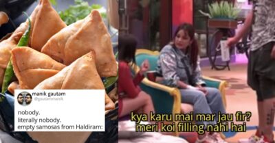 Shehnaaz Gill’s Famous Dialogue ‘Kya Karu Main Mar Jau?’ Trends On Twitter With Funny Reactions RVCJ Media