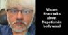 “Nepotism Is Opportunity But You’re Made A Star By Audience,” Vikram Bhatt Speaks On Nepotism RVCJ Media