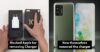 Xiaomi Mocked Apple For Removing USB Charger But Did The Same Now, Got Roasted By Netizens RVCJ Media
