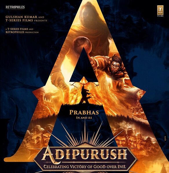 Saif Ali Khan Apologizes After Facing Backlash For Saying Adipurush Will Justify Sita’s Abduction - RVCJ Media