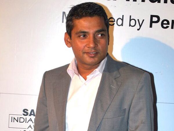 Ajay Jadeja Hits Out At Rahul Dravid & Rohit Sharma For Suryakumar Yadav’s Failure In ODIs RVCJ Media