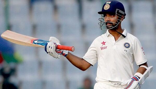 Changing Virat Kohli As Captain Will Ruin Team India’s Culture & Affect His Batting, Says Brad Hogg RVCJ Media