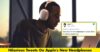 Apple Launches New Headphones For Rs 60K, Twitter Asks, “Jaadoo Ki Aawaj Sunayi Degi?” RVCJ Media
