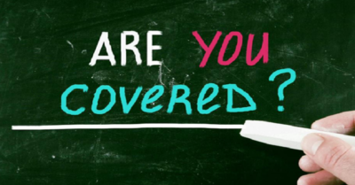 How Does a Term Plan Help Your Family Become Atmanirbhar? RVCJ Media