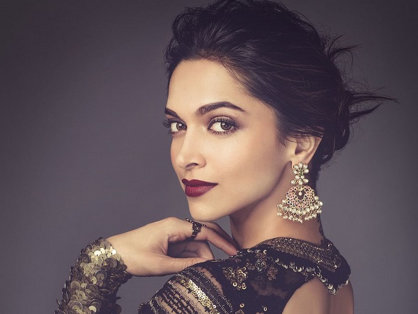 “My Accent Was Made Fun Of,” Deepika Padukone Was Heartbroken After Debut Movie Om Shanti Om - RVCJ Media