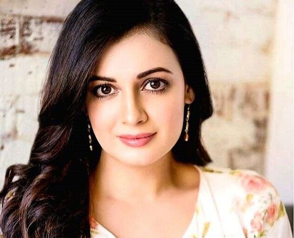 “Bizarre That 50+ Actor Works Opposite 19-Yr Actress,” Dia Mirza Unhappy With Bollywood Casting RVCJ Media