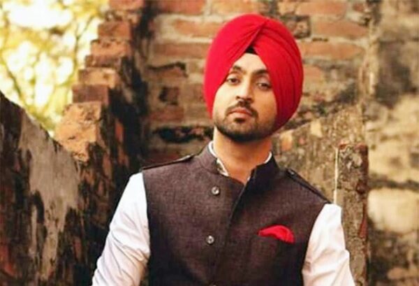 Kangana Ranaut & Diljit Dosanjh’s War Of Words Sets Twitter On Fire With Rib-Tickling Memes - RVCJ Media