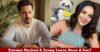 Student’s Admit Card Reads Emraan Hashmi & Sunny Leone As Parents, Emraan Hashmi Reacts RVCJ Media