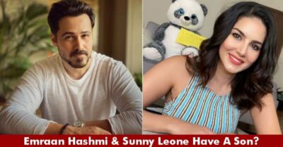 Student’s Admit Card Reads Emraan Hashmi & Sunny Leone As Parents, Emraan Hashmi Reacts RVCJ Media