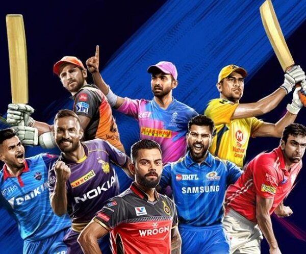 Vivo Is Back As Title Sponsor Of IPL 2021, Twitter Goes WTF & Asks If TikTok Is Coming Back Too RVCJ Media