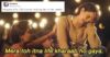 Kangana Ranaut & Diljit Dosanjh’s War Of Words Sets Twitter On Fire With Rib-Tickling Memes RVCJ Media