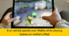 6-Yr Boy Spends Rs 11 Lakh On Game While Playing From Mother’s iPad, Apple Refuses Refund RVCJ Media