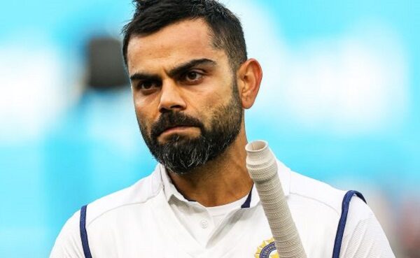 Sunil Gavaskar Targets BCCI & Virat Kohli Over His Leave, Fans Say “Pure Jealousy Towards Kohli” - RVCJ Media