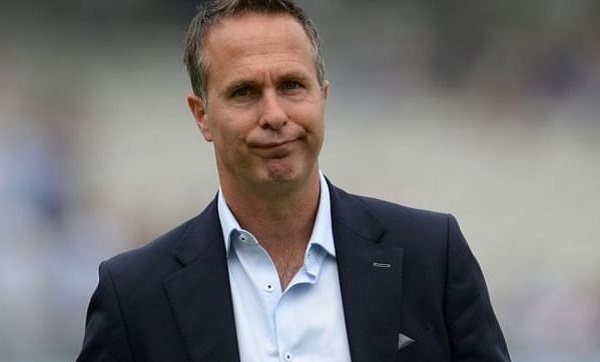 Michael Vaughan Reacts To Tim Paine’s Sledging, “His Language & Sledging Was Back To Old Days” RVCJ Media