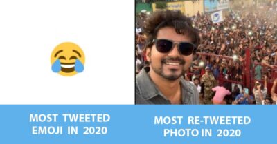 Virat Kohli’s Tweet On Anushka Sharma’s Pregnancy Is Most Liked Tweet Of 2020, Declares Twitter RVCJ Media