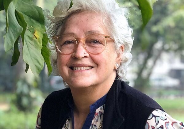Loved Lucky Ali’s Viral “O Sanam” Song? Nafisa Ali Who Shared The Video Revealed Story Behind It - RVCJ Media