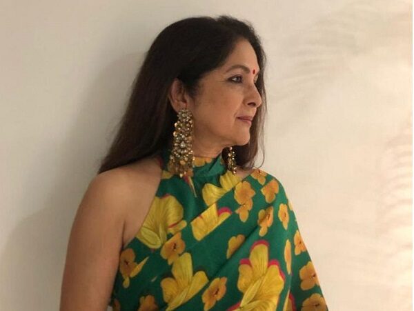 Neena Gupta Speaks On Her Dating Mistakes, Recalls A BF Nastily Saying, “You’re Still On Shelf” - RVCJ Media