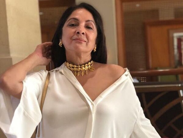 Neena Gupta Speaks On Her Dating Mistakes, Recalls A BF Nastily Saying, “You’re Still On Shelf” - RVCJ Media