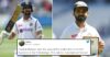 Ajinkya Rahane Becomes Internet’s New Hero After Historic Win In Boxing Day Test In INDvsAUS RVCJ Media