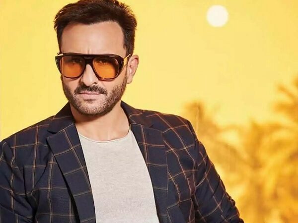 Saif Ali Khan Apologizes After Facing Backlash For Saying Adipurush Will Justify Sita’s Abduction - RVCJ Media