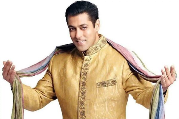 Do You Know Salman Khan Called Off His Marriage In 1999 Even After Wedding Cards Distribution? RVCJ Media