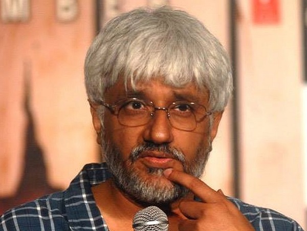 “Aapki Aukaat Nahi Hoti,” Sara Ali Khan Speaks On Getting Lesser Screen Time Than Actors