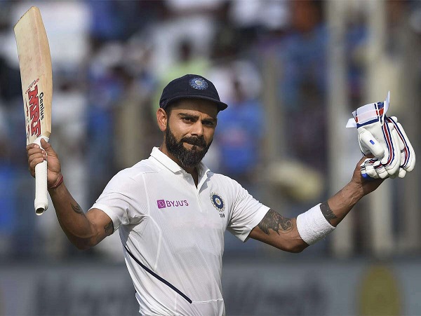 “People Have Issue With How Virat Expresses,” Deep Dasgupta On Rahane’s Full-Time Test Captaincy - RVCJ Media