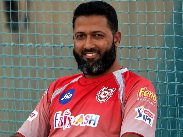Wasim Jaffer Compares Indian Pitches With Mars Landing Photo, Twitter Goes Crazy - RVCJ Media