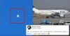 “Jaadoo Aa Gaya,” Twitter Flooded With Hilarious Tweets As Pakistani Pilot Allegedly Saw UFO RVCJ Media