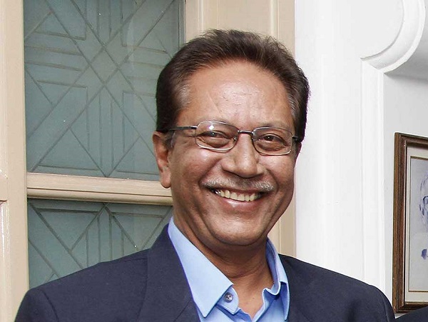 Anshuman Gaekwad Opines On Virat’s Paternity Leave & Reveals An Incident Of Sunil Gavaskar - RVCJ Media