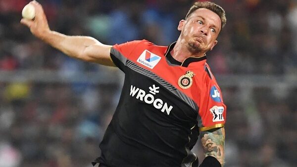“Cricket Is Cricket But In India, It’s The People That Make It So Amazing & Different,” Says Dale Steyn - RVCJ Media