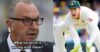 “Aussies Don’t Seem To Learn. What On Earth Is Wrong With Them?,” David Llyod Slams Tim Paine RVCJ Media