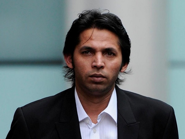 “They Are 17-18 On Paper But Real Age Is 27-28,” Mohammad Asif Says About Present Pak Bowlers - RVCJ Media