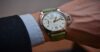 Before Buying Panerai Luminor Due RVCJ Media