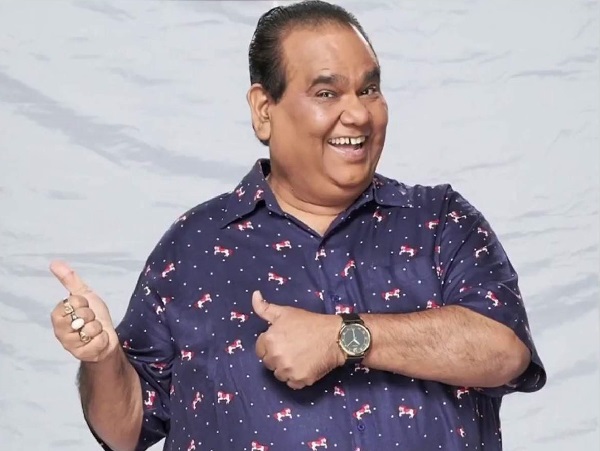 “Accept Failures As Much As Success,” Satish Kaushik Advices While Talking About His Struggles RVCJ Media