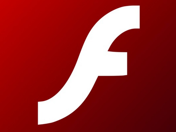 Twitter Bids Goodbye To Adobe Flash Player With Memes & It’s Really Heartbreaking - RVCJ Media
