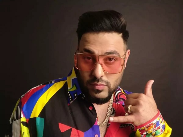 Badshah Recalled Funny Incident When Cops Arrived At His Show & Someone Shouted, “Ab Kar Le Handle” - RVCJ Media
