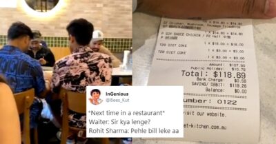 Twitter Sparks With Funny Bill Memes As Netizens Take A Dig At Indian Cricketers Over Controversy RVCJ Media